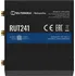 Modem Teltonika RUT241