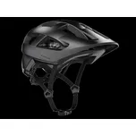 TREK MTB přilba Trek Quantum WaveCel ČERNÁ - S