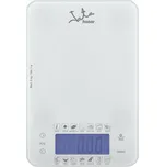 Jata 762 Elektronická kuchyňská váha