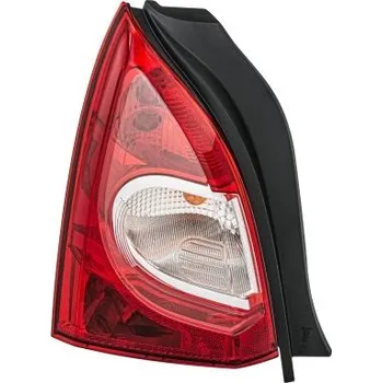 Zadní světlomet Zadní světlo HELLA 2VA 010 938-031