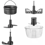 Příslušenství pro Varný robot Artisan 5KCF0104