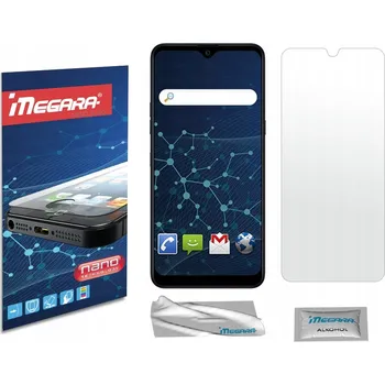 Pouzdro na mobilní telefon Sklo pro LG K50s