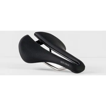 Sedlo na kolo Sedlo Bontrager Aeolus Elite - 145mm