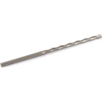 Vrták Vrták příklepový LOBSTER 8x120mm