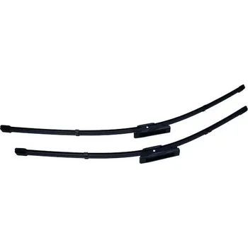 Stěrač List stěrače MAXGEAR 39-0102