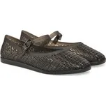 Baleríny Melissa Melissa Harper Ad 35974 Černá 39