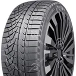 215/55R17 98V, Sailun, ICE BLAZER ALPINE EVO 3220006877