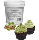 Krém pistáciový Pistacchiocrem 10 % 1…