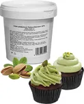Krém pistáciový Pistacchiocrem 10 % 1…