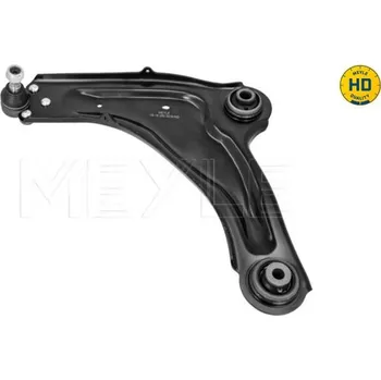 Zavěšení kol Řídicí páka, zavěšení kol MEYLE 16-16 050 0019/HD