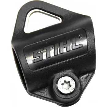 Závěsné oko STIHL pro průměr 25,4 mm
