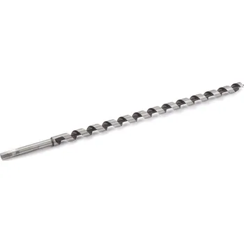 Vrták Lobster Vrták do dřeva 6x450 hadovitý