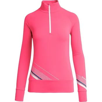 MARTINI MAGIC FORCE candy - S