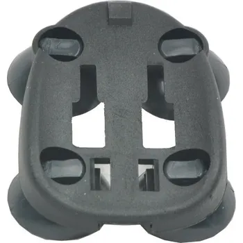 Přílušenství k akvarijnímu filtru Aquael Fan Filter Mikro Mini 1 držák filtru s přísavkami