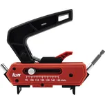 IGM VP-DJ přípravek na montáž…