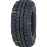 PETLAS FULL POWER PT825 PLUS 215/70 R15 109S