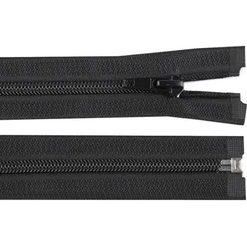 Zip Spirálový zip No 5 délka 100 cm bundový