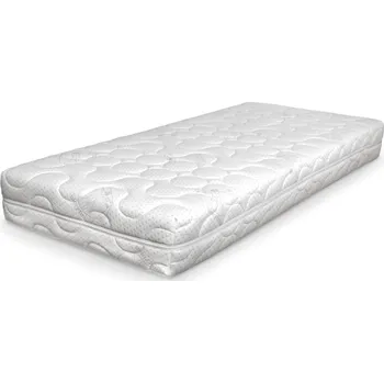 Matrace Řešeto Potah D.P.V. BIORYTMUS Rozměr: 80x190 cm