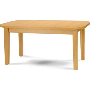 Jídelní stůl Stima Rozkládací jídelní stůl FORTE