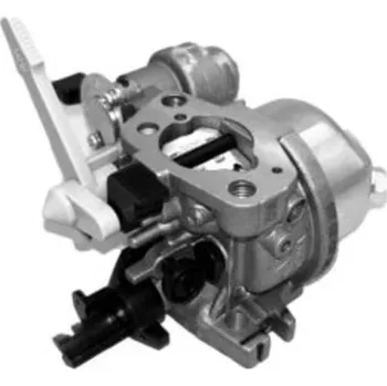 Karburátor Zongshen Karburátor Zongshen GB200