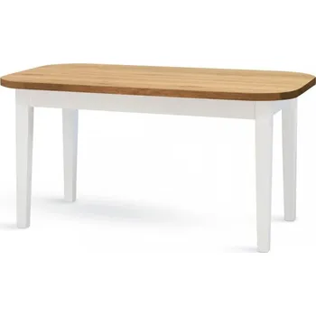 Jídelní stůl Stima Jídelní stůl MINI FORTE pevný variant