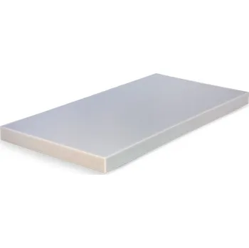 Matrace Řešeto Dětská matrace BABY Rozměr matrace: 60x120 cm