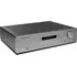 AV přijímač Cambridge Audio AXR100D