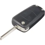 Stualarm 48OP104 náhradní obal pro…