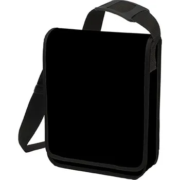 LorryBag® H Originál 1 černá