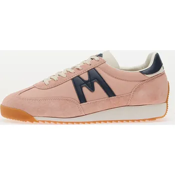 Dámské tenisky Tenisky Karhu Mestari Cameo Rose/ Dress Blues EUR 44.5