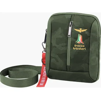 Taška cross Aeronautica Militare Drone S AM-520-33