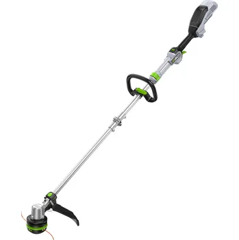 EGO EGO ST1510E-T bez aku a nabíječky aku strunový vyžínač