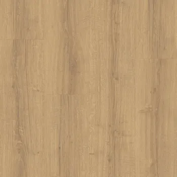 laminátová podlaha MF AquaRes ML 76193 Dub Brightstone medový