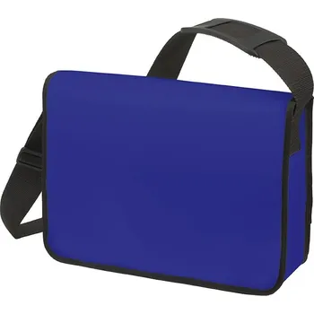 LorryBag® M Originál 1 modrá