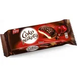 Figaro Čokopiškoty višňové 147 g