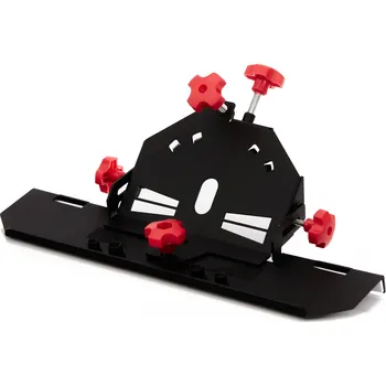 Kraft & Dele KD10638 nástavec na řezání dlaždic