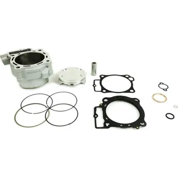 Válec motoru Sada válců ATHENA s velkým vrtáním - Ø98 mm Honda CRF450R HONDA CRF 450 R 2017-2022