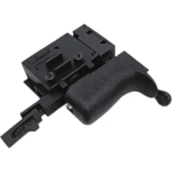 vypínač Vypínač na vrtačku DeWalt DW 233, DW 513, náhradní spínač pro vrtačku 176830-15_6.4