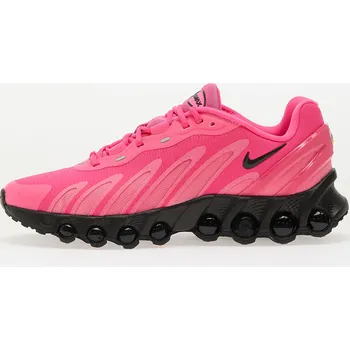 Pánské tenisky Tenisky Nike Air Max Dn8 Hyper Pink/ Black-Hyper Pink-Black EUR 40