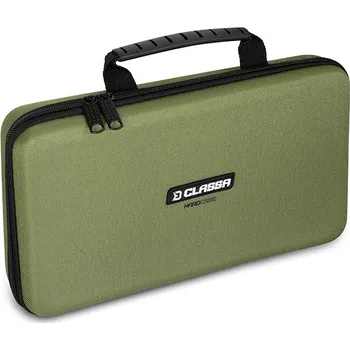Delphin Classa HardCase 30 x 17 x 6 cm
