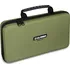 Pouzdro na rybářské vybavení Delphin Classa HardCase 30 x 17 x 6 cm