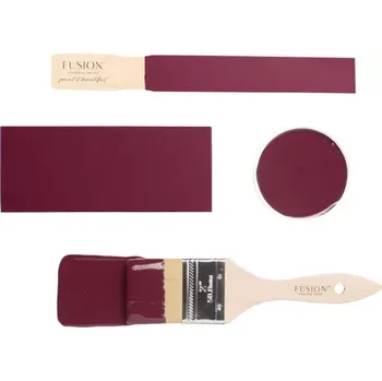 Speciální výtvarná barva Winchester FUSION Mineral Paint ™ minerální barva - 37 ml