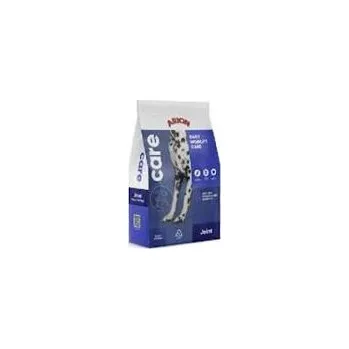 Krmivo pro psa ARION CARE JOINT 12 KG