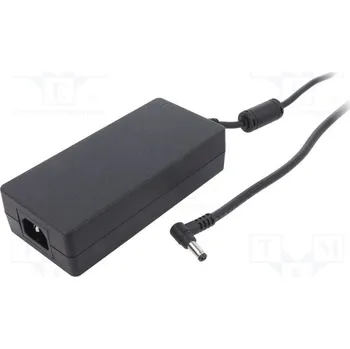 CINCON TRH160A360-02E13