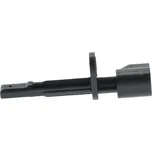 Snímač, počet otáček kol BOSCH 0 986 594 659