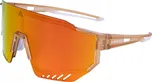 Brýle LACETO REN POLAR BROWN-RED – Polarizované