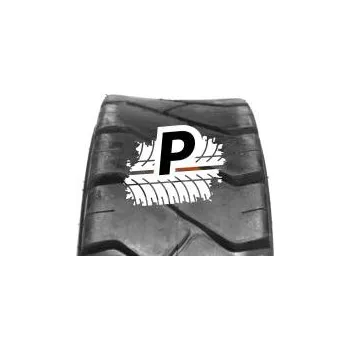 TRELLEBORG T800 18X7 -8 16PR TT