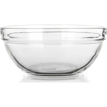 Miska SUPER VALUE 12 cm