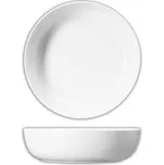 Mísa MONSTER BOWL porcelán THUN 34x9 cm