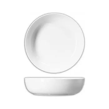 Mísa MONSTER BOWL porcelán THUN 34x9 cm